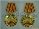 Medals Badges