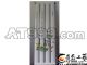 painting decals for vertical radiator